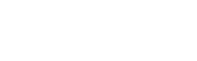 APV America