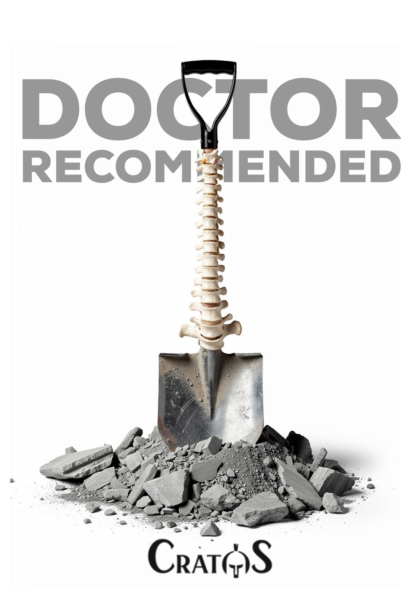 AI product photography example - beverage brand by Wrayven