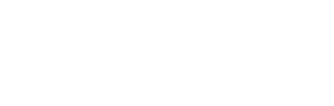 Cratos Equipment
