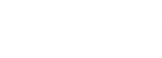 Femi Secrets