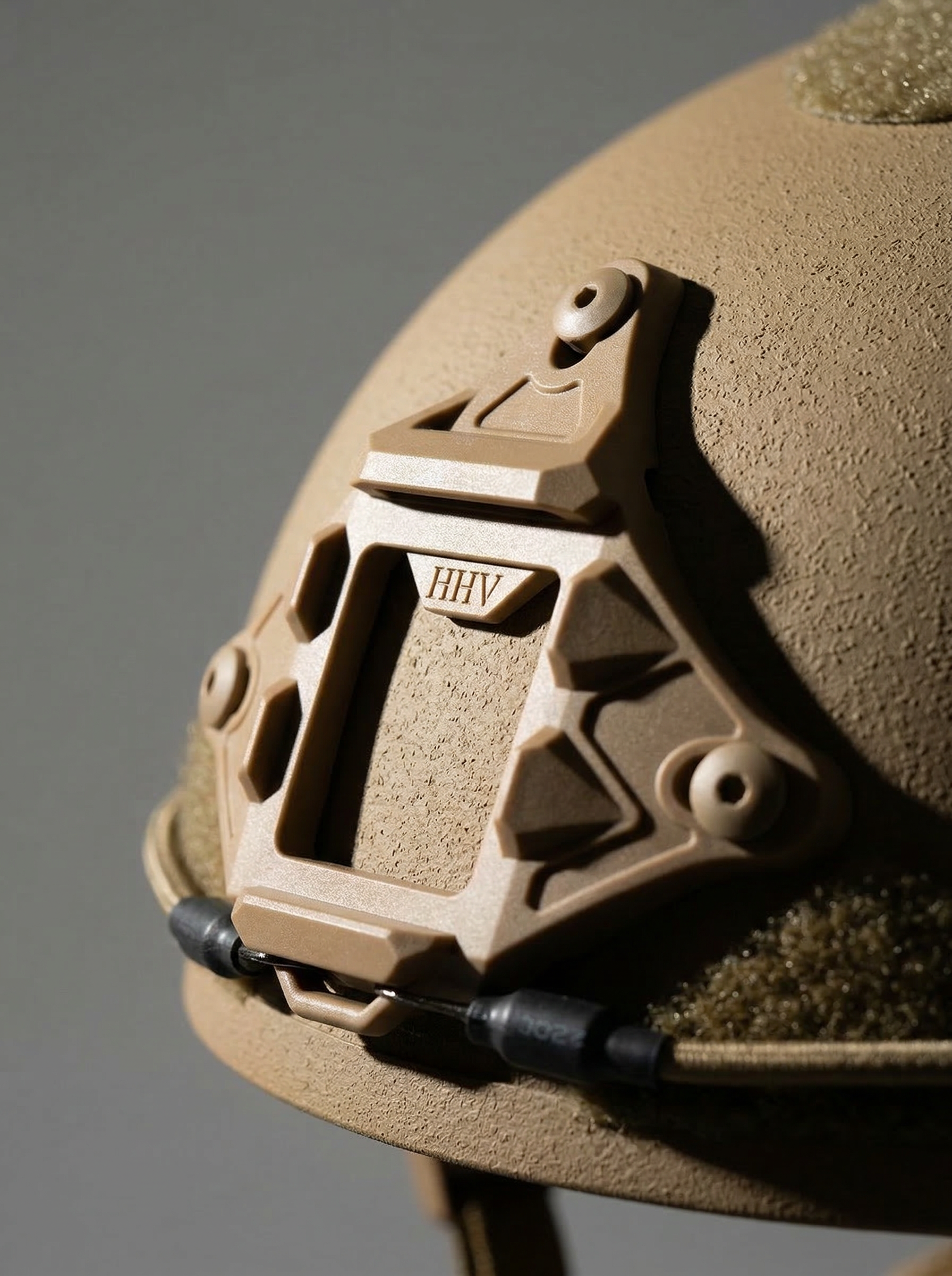 GEN2 campaign imagery