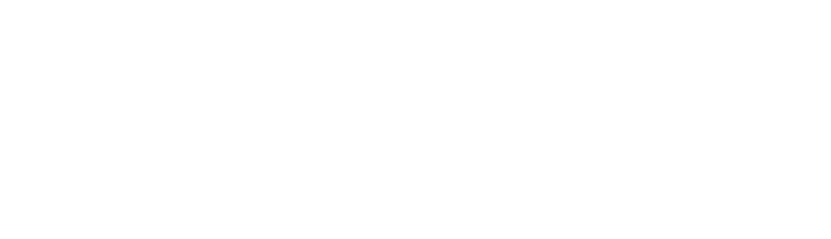 Gula