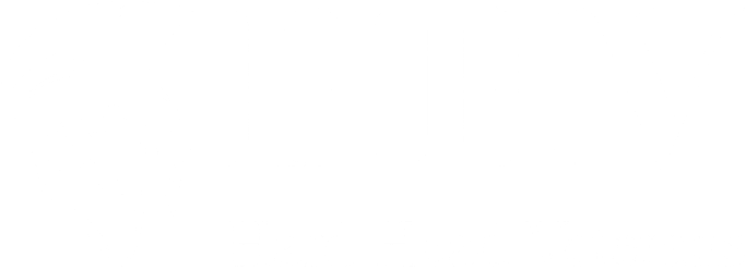 Hard Head Veterans