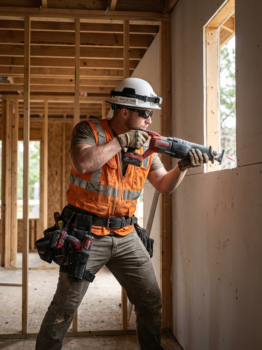 AI campaign imagery - product photography by Wrayven