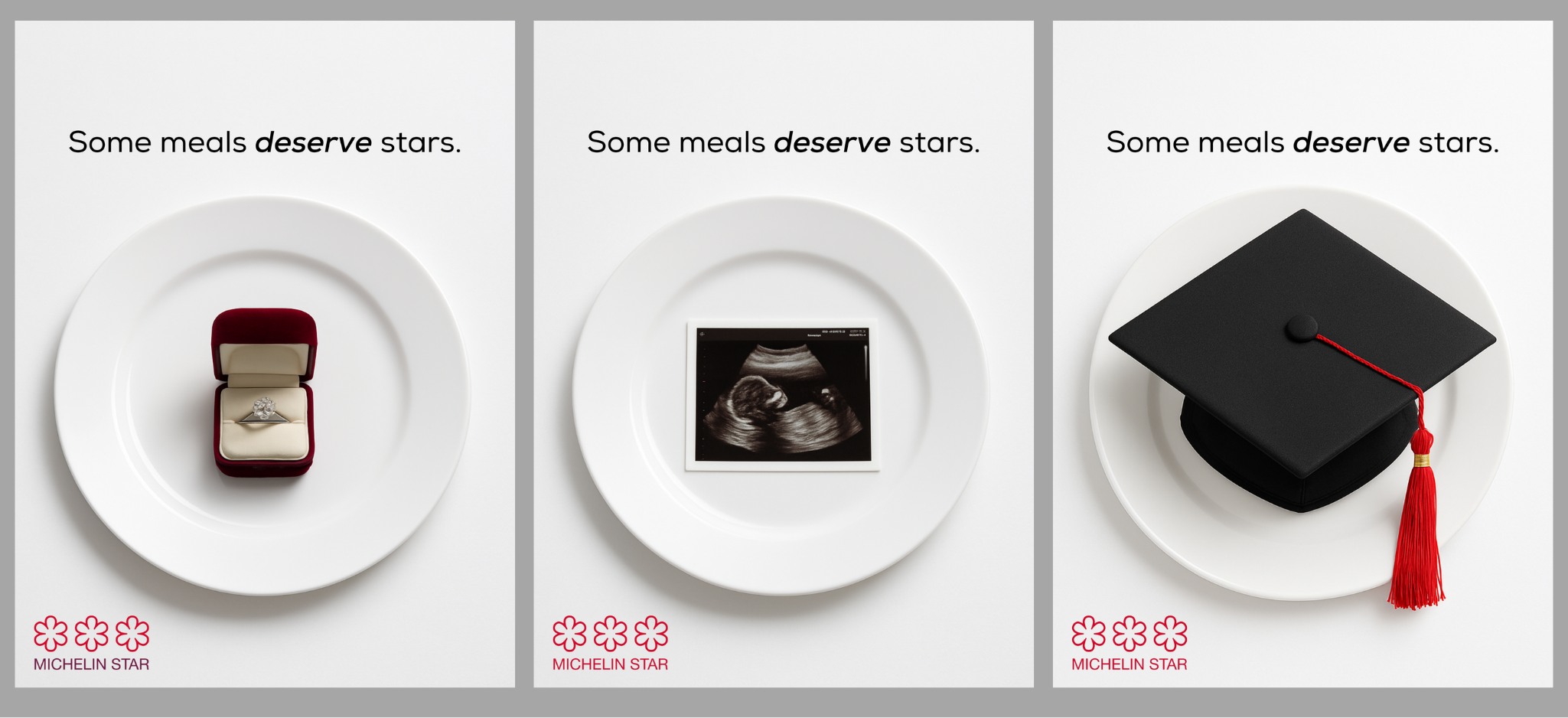 OMB campaign