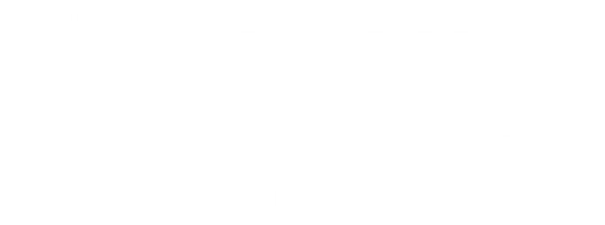 Spartan Armor Systems